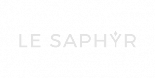 Le Saphyr
