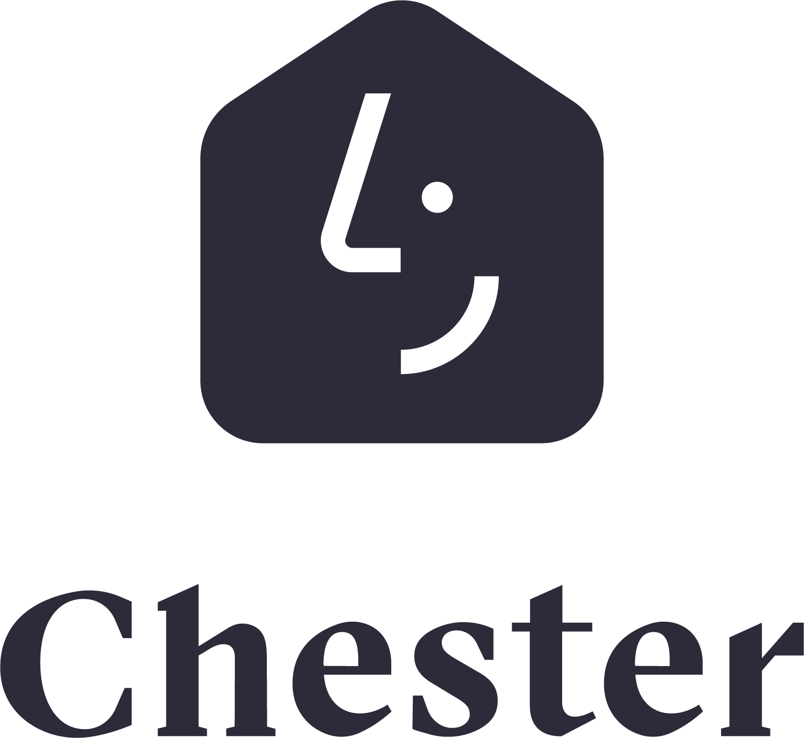 Chester Gestion Immobilière