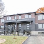 6-Plex 5e Avenue, L'Île-Perrot