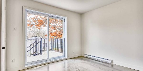 Appartement à louer 5e Avenue, L'Île-Perrot