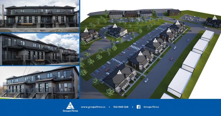 photos-projet-st-louis-de-gonzague-1-opt photos-projet-st-louis-de-gonzague-1-opt