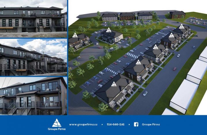 photos-projet-st-louis-de-gonzague-1-opt photos-projet-st-louis-de-gonzague-1-opt