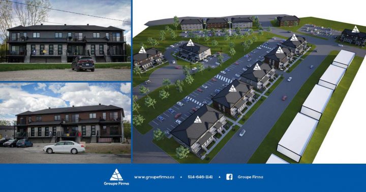 photos-projet-st-louis-de-gonzague-2-opt photos-projet-st-louis-de-gonzague-2-opt