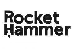 rockethammer_logonoir-s-blanc